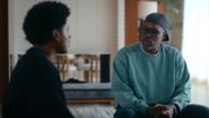 Forever | Image Via: Netflix